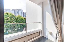 d'Nest (D18), Condominium #613273211